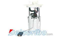fpm2246-bosch-f-01r-02s-066,f01r02s066-electric-fuel-pump-assembly