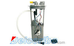 fpm2247-chevrolet-96629370,96830394,20895923-electric-fuel-pump-assembly
