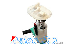 fpm2248-bosch-f-000-te0,085-f000te0085,51880112,46809221,71755166-electric-fuel-pump-assembly