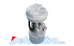 fpm2251-fiat-46427664,7769932-electric-fuel-pump-assembly