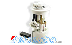 fpm2253-fiat-1462323080,14-623-230-80-electric-fuel-pump-assembly