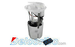 fpm2254-era-775165,fiat-46798695,51806984,51806983-electric-fuel-pump-assembly