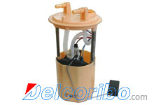 fpm2255-era-775177,fiat-51806985,46798700-electric-fuel-pump-assembly