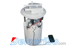 fpm2260-bosch-0-580-303-116,0580303116,fiat-51831894-electric-fuel-pump-assembly