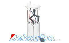 fpm2261-bosch-0-580-303-028,0580303028,fiat-51755697,46760840,46760848-electric-fuel-pump-assembly