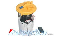 fpm2263-era-775152,lanciay-46832868,46842972,46757664-electric-fuel-pump-assembly