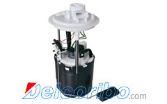 fpm2264-fiat-51709819,46760845,51732522-electric-fuel-pump-assembly