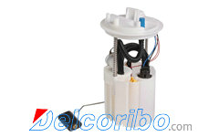 fpm2265-bosch-0-580-200-099-0580200099,0-580-314-225-0580314225,fiat-51782427,51868775-electric-fuel-pump-assembly