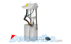 fpm2268-bosch-0-580-203-040,0580203040,fiat-51827144-electric-fuel-pump-assembly