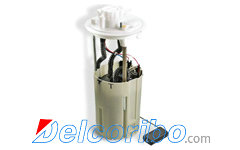 fpm2269-bosch-0580313079,fiat-46752003,468374-29-electric-fuel-pump-assembly