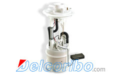 fpm2270-bosch-0-986-580-254,0986580254,fiat-50926694,46759865,46805593,46837429,46752003-electric-fuel-pump-assembly