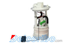 fpm2271-era-775028,fiat-51718054,46794444,51709817,71719572,46794445-electric-fuel-pump-assembly