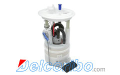 fpm2272-bosch-0-580-314-137,0580314137,fiat-55700362,557003620-electric-fuel-pump-assembly