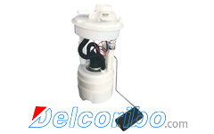 fpm2275-fiat-51709818,46475719,46794446,46831125,46518013-electric-fuel-pump-assembly