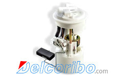 fpm2276-era-775008-fiat-1462319080,14-623-190-80-electric-fuel-pump-assembly