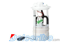 fpm2283-era-775014,fiat-46523407-electric-fuel-pump-assembly