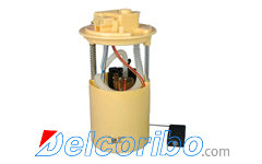 fpm2284-era-775260,fiat-51791675,51802207,52017373-electric-fuel-pump-assembly