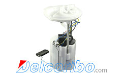 fpm2286-bosch-0-580-200-134,0580200134,fiat-51885821,52041066-electric-fuel-pump-assembly