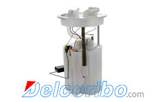 fpm2288-bosch-0-580-200-107,0580200107-fordc-max-bv619h307fa,bv619h307fb,bv619h307fc-electric-fuel-pump-assembly