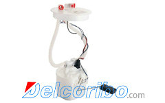 fpm2295-ford-1s7u9h307ad,1s7u-9h307-ad,1s7u9h307ak,1s7u-9h307-ak-electric-fuel-pump-assembly