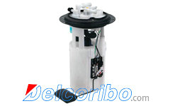 fpm2305-hyundai-3111025000,31110-25000,311101a100,31110-1a100-electric-fuel-pump-assembly