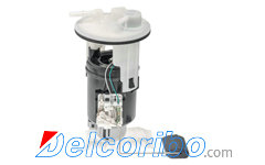 fpm2307-era-775207,hyundaig-311101c000,31110-1c000,311101c000d,31110-1c000d-electric-fuel-pump-assembly