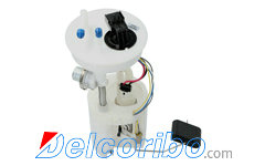 fpm2309-era-775030,daewoo-96320232,96341749,96563403-electric-fuel-pump-assembly