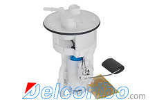 fpm2313-era-775250,hyundai-311101g000,31110-1g000-electric-fuel-pump-assembly