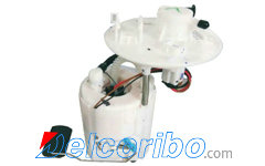 fpm2314-hyundai-311104l000,311101r200,31110-1r200-electric-fuel-pump-assembly