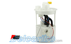 fpm2315-mazda-lf171335zd,lf171335zb,lf171335za,lf171335zc-electric-fuel-pump-assembly