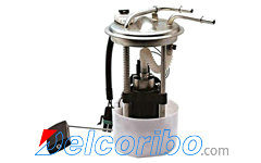 fpm2318-lada-2123-1139009-20,2123113900920-electric-fuel-pump-assembly
