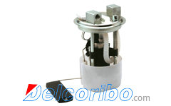 fpm2319-lada-2112-113p009-10,2112113p00910,2112-1139007,21121139007-electric-fuel-pump-assembly