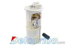 fpm2325-era-775219,land-rover-wfx000130-electric-fuel-pump-assembly