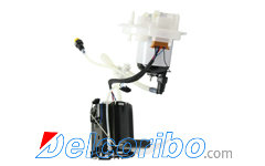fpm2330-land-rover-lr038601,lr020016-electric-fuel-pump-assembly