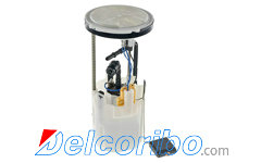 fpm2335-mercedes-benza-1694700594,a1694700594,1694701294,a1694701294-electric-fuel-pump-assembly