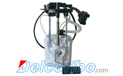 fpm2336-airtex-e10281m,era-775042,mercedes-benza-1684702894-electric-fuel-pump-assembly