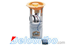 fpm2337-mercedes-benza-1694700494,a1694700494-electric-fuel-pump-assembly