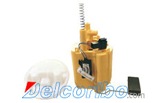 fpm2338-airtex-e10688s,mercedes-benzc-2034705094,a2034705094-electric-fuel-pump-assembly