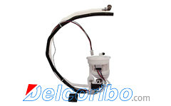 fpm2339-era-775386,mercedes-benze-2114703994,a2114703994-electric-fuel-pump-assembly