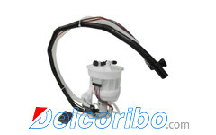 fpm2340-mercedes-benze-2114704094,a2114704094-electric-fuel-pump-assembly