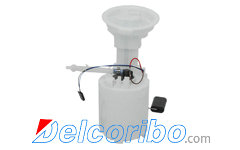 fpm2344-airtex-e10333m,era-775123,mini-16146759955-electric-fuel-pump-assembly