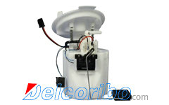 fpm2345-bosch-0-986-580-414,0986580414,mercedes-benzc-2124701594,a2124701594-electric-fuel-pump-assemblys