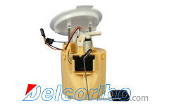 fpm2346-bosch-0-986-580-393,0986580393,mercedes-benze-2124700494,a2124700494-electric-fuel-pump-assembly