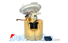 fpm2347-mercedes-benze-2124701894,a2124701894-electric-fuel-pump-assembly