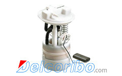 fpm2353-7040-ax000,7040ax000,17040-ax010,17040ax010,170409u01c,170409u01b-electric-fuel-pump-assembly