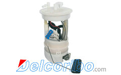 fpm2354-airtex-e10684m,nissan-17040-ch000,17040ch000-electric-fuel-pump-assembly