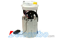 fpm2355-bosch-0-580-313-120,0580313120,nissan-17040-bn800,17040bn800-electric-fuel-pump-assembly