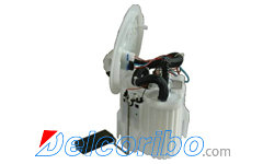 fpm2359-airtex-e10433m,era-775233-opel-93181019,93184120,13119487,5815023-electric-fuel-pump-assembly