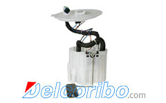 fpm2360-airtex-e10752m,era-775323,93188874-electric-fuel-pump-assembly