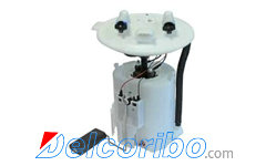 fpm2363-era-775286,opel-93181022,58-15-010,5815010-electric-fuel-pump-assembly